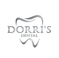 Dorri's Dental image 2